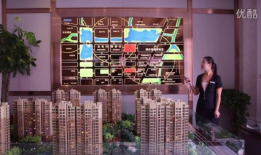 房地产视频,揭秘房地产市场新趋势与投资策略