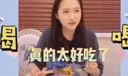 免费直播性爱枧频xxx性爱表演,免费枧频背后的伦理争议