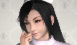 梅麻吕视频,揭秘日本传统工艺之美