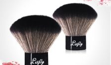 丝芙兰化妆刷91号直播