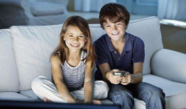 国外性爱1对1直播,一对一性爱直播的隐秘世界