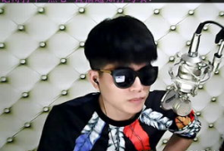 另类视频区,奇思妙想与创意无限