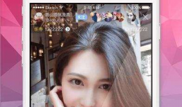 91live直播怎么打不开了,排查解决方法全解析”