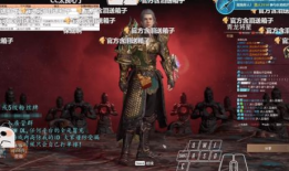 k91g永劫无间在哪里直播,揭秘热门主播直播平台