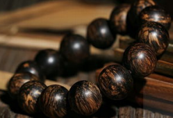 沉香吃瓜爆料图片大全高清,高清图片揭秘娱乐圈幕后风云