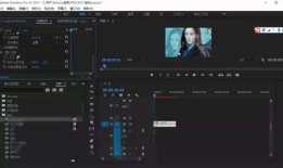 视频效果,揭秘视频效果的神奇魅力